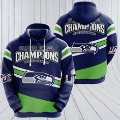 Seattle Seahawks 3D Hoodie 08 Easy 30 day return policy Bridesmaid Groomsmen, Seahawks Fans, Nfl Gifts, Christmas Engagement, Bleach Product, Dads Clothes, Cut Sweatshirts, Print 3d, 3d Hoodie