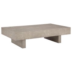 Elevate your living space with the Signature Design by Ashley Jorlaina Coffee Table, a perfect blend of classic charm and modern flair. Its light grayish brown finish and wood construction add a touch of warmth and texture to any room.

- Material: Wood
- Color: Light Grayish Brown
- Dimensions: Please refer to the Nebraska Furniture Mart for specific measurements

This coffee table features a double plinth base that exudes a contemporary yet timeless sensibility, making it a versatile piece for First Apartment Tips, Apartment Tips, Coffee Table Brown, Living Room Tables, Greyish Brown, Glider Chair, Home Theater Seating, Outdoor Cushions And Pillows, Room Tables