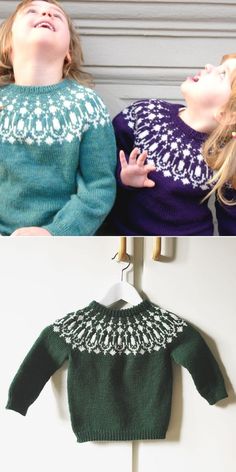 Toddler Knitted Sweater, Boys Knit Sweaters Free Pattern, Free Nordic Knitting Patterns, Children’s Knitted Sweaters, Toddler Knitted Sweater Pattern Free, Nordic Sweater Pattern Free, Girls Knitted Sweater Patterns Free, Nordic Knitting Patterns Free, Girls Sweater Knitting Pattern