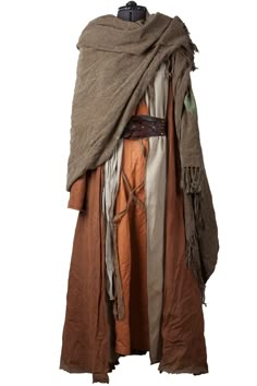 Clothes Not Costume - How to layer and improve your LARP costume!LARP.GUIDE Fest Outfits, Larp Costume, Medieval Costume, Medieval Clothing, Fantasy Costumes, Blanket Scarf, Fantasy Clothing, Fantasy Fashion, Character Outfits