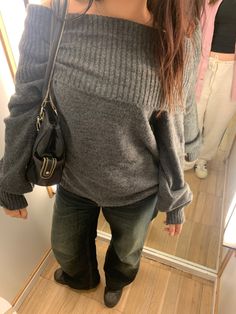 Superstar Outfit, Black Superstar, Stockholm Fashion, Mode Inspo, 가을 패션, Looks Style, Dream Clothes, Looks Vintage, Fall Winter Outfits