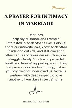 Prayer For My Marriage, Sample Prayer, Marriage Struggles, Prayers For My Husband, Praying For Your Husband, Prayer For Husband, Biblical Principles, Prayer For Guidance, Prayer Journals