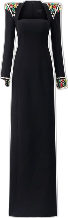 Formal Fitted Long Abaya, Black Velvet Maxi Dress For Formal Occasions, Elegant Black Long Abaya, Formal Fitted Black Abaya, Elegant Long Fitted Abaya, Elegant Fitted Long Abaya, Elegant Fitted Black Abaya, Elegant Black Formal Abaya, Elegant Black Abaya For Formal Occasions