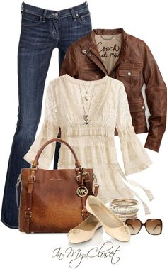 Polyvore Outfits Fall, Converse Outfits, Looks Jeans, Diva Design, Boho Styl, Chic Winter Outfits, Outfits Polyvore, Fashion Diva