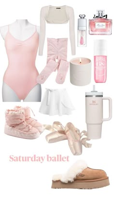 Ballet Leo, Dance Class Outfit, Ballet Inspired Fashion, Ballet Wear, Ballet Lessons, Dancer Lifestyle, Ballet Pictures, Ballet Bag, Ballet Beauty