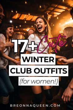 Modest Clubbing Outfits Nightclub, Cold Weather Club Outfits, Club Outfit Ideas For Women, Clubbing Outfits For Winter, Clubbing Outfits Winter, Classy Club Outfits For Women, Clubbing Outfits Nightclub Classy, Club Outfits For Women Winter, Club Outfit Winter