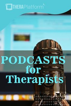 Therapist Must Haves, Things To Talk About With Therapist, What To Talk About In Therapy, Mental Health Counselor Career, How To Find A Therapist, Best Psychology Podcasts, Therapy Podcasts, Therapist Questions, Psychology Podcasts