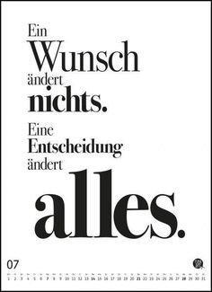 a black and white poster with the words alles written in different font styles on it