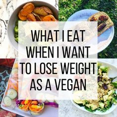 Keto Vegan, Vegan Meal Prep, Vegan Keto, Plant Based Eating, Vegetarian Diet, Vegan Foods, Whole Foods