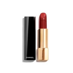 Best Red Lipstick, Maybelline Superstay, Best Lipsticks, Matte Lip Color, Perfect Lips