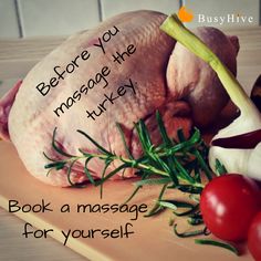 Massage Thanksgiving, Thursday Massage Quotes, November Massage Quotes, Need A Massage Quotes Funny, Thanksgiving Massage, Halloween Massage Humor, Thanksgiving Massage Quotes, Massage Therapy Funny