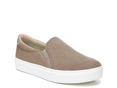 Save on Nova Slip-On Sneaker at DSW. Free shipping, convenient returns and customer service ready to help. Shop online for Nova Slip-On Sneaker today! Shoes For Teachers, Teacher Shoes, Vintage Kelly, Women's Slip Ons, Bridal Wedding Shoes, Adidas Fashion, Walk This Way, Trending Sneakers, Nike Fashion