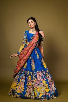 Angrakha Kurti, Simple Lehenga, Latest Model Blouse Designs, Kids Frocks Design, Half Saree Designs, Kids Frocks, Blouse Models, Fancy Blouses, Fancy Blouse Designs