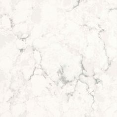 a white marble textured background that looks like it could be used for wallpaper