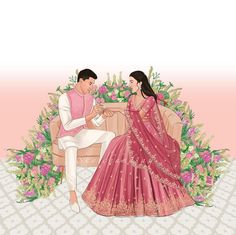 Shaadi Ideas, Creative Wedding Invitations Design, Aesthetic Codes, Invitations Design, Creative Wedding Invitations