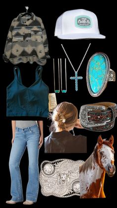 wranglers outfit #wranglers #western #punchy #barrelracer #barrelracingfit Wranglers Outfit, Barrel Racer, Barrel Racing, Quick Saves