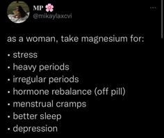 Menstrual Health, Body Hygiene, Feminine Health, Get My Life Together, Body Care Routine, Mental And Emotional Health, Self Care Activities, Health And Beauty Tips, Health Facts