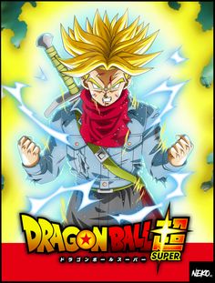 the dragon ball super card game has been released for nintendo wii, and it is now available