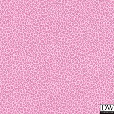 Sassy Pink Cheetah Print Wallpaper Pink Wallpaper Room, Diy Thrift Flip, Valentines Day Poems, Cheetah Print Wallpaper, Favorite Wallpaper, Pink Animal Print, Pink Cheetah Print, Animal Print Wallpaper, Dots Wallpaper