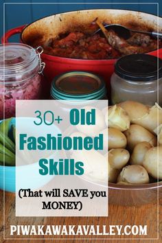 Old Fashioned Skills, Self Sufficient Living, Farm Hacks, Meat Rabbits, Homesteading Diy, Homesteading Ideas, Beginner Gardening, Homesteading Skills, Survival Life Hacks