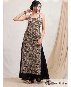 Long Straight Kurti Designs, Gamthi Kurti Designs, Kalamkari Dresses Kurti, Straight Cut Kurti Designs, Kalamkari Kurta Designs, Kalamkari Kurti, Straight Kurti Designs, Kalamkari Kurta, Kurti Styles