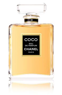 Received this as a gift in 1984 - have liked it ever since. Seductive Perfume, Perfume Chanel, Parfum Chanel, Winter Scents, Chanel Perfume, Perfume And Cologne, Sweet Smell, Luxury Perfume, Favorite Scents