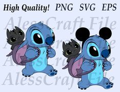 three stitch stitch stitch stitch stitch stitch stitch stitch stitch stitch stitch stitch stitch stitch stitch stitch stitch