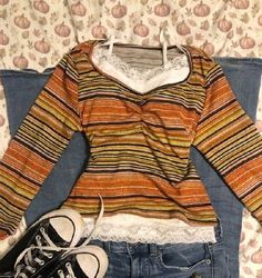 Library Outfits Summer, Twee Outfit Aesthetic, Winter First Date Outfit, Winter Date Outfit Ideas, Ugg Outfit Ideas, Winter Date Outfit, Silly Outfits, First Date Outfit Ideas, Fem Style