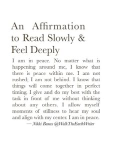 Healing Affirmations, Energy Healing Spirituality, Writing Therapy, Daily Positive Affirmations, Self Love Affirmations, Positive Self Affirmations, Love Affirmations, Manifestation Affirmations