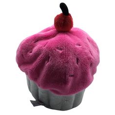 Justice Under Cover Agent Removable Disguise Plush Cupcake 9.5" See Photos For Additional Information Costume For Plush Stuffed Animal Justice Toys, Stuffed Animal, Stuffed Animals, Pet Toys, Kids Toys, Cupcake, Kids Shop, Toys, Customer Support