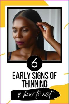 How To Act, Improve Nutrition, Hair Growth Cycle, Hair Mistakes, Hair Thinning, Hair Regimen, Texturizer On Natural Hair, Growth Tips, Scalp Health