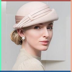 \n\nCozy sweaters\n • Fall aesthetic \n\n Holiday Headpiece, Birthday Fashion, Vintage Millinery, Elegant Hats, Millinery Hats, Bohemian Beach, Cloche Hat, Beret Hat, Wedding Hats