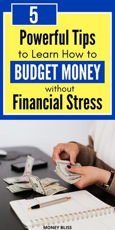 Want to know the secrets to enjoy your life in a budget? These expert budget tips got your back! People felt frustration living the life in a budget and struggling to consume in limited spend. Learning how to budget money is possible whether you have low income, need money fast, or saving money for your figure. Financial strategy tips. Achieve enjoying life in a budget and save money! Live your life without financially burden. Need Money Fast, Budget Money, Financial Strategies, Living The Life, Budget Tips, Enjoying Life