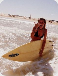 Life On Mars, Surf Skate, Live Love, Summer 2022, At The Beach, Mars, Aesthetic Pictures, Dream Life, Aesthetic Wallpapers