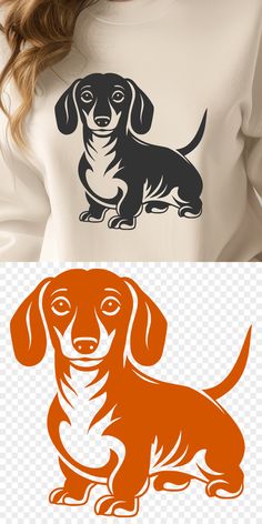 This free dog illustration is Cricut and Glowforge ready. It will look great cut out of vinyl or laser engraved into a piece of wood. Download it today to use in your next sublimation project. Dog Svg Free Files For Cricut, One Piece Svg, Laser Engraving Ideas, Free Laser Cut Files, Wolf Background, Dog Illustrations, Engraving Ideas, Idee Cricut, Image Svg