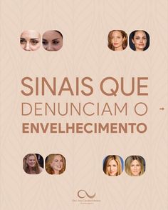 Rejuvenescimento Super Natural, Dermatology, Instagram Feed, Instagram Story, Digital Marketing, Skin Care, Social Media