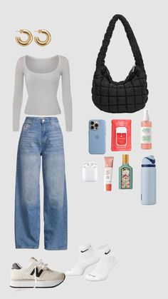 Teen Fashion, Fashion Outfits