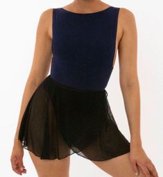 Summer Stretch Mesh Skirt, Sheer Nylon Shorts, Sheer Short Nylon Bottoms, Sheer Nylon Short Bottoms, Chic Fitted Mesh Skirt, Fitted Chic Mesh Skirt, Fitted Mesh Skirt Bottoms, Fitted Nylon Skort For Summer, Elegant Mesh Flowy Skirt