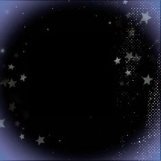 an abstract background with stars in the middle