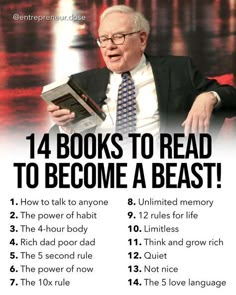 These Books change your life , mindset , business... just everything! Money Books, Gig Economy, Self Development Books, Earn From Home, Growth Motivation