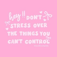 for more, find me on all socials @peachcreamprints! check out peachcreamprints.com for all of our cutie designs & products!! Kind Heart Quotes, Colorful Doodles, Preppy Quotes, Cute Motivational Quotes, Positive Quotes Wallpaper, Small Quotes, Little Things Quotes, Pink Quotes, Girly Quotes