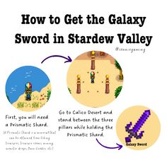 Stardew Valley Layout, Stardew Valley Tips, Stardew Valley Farms, Stardew Valley Fanart, Gaming Tips, Game Info, Stardew Valley, Animal Crossing, Hobbies