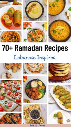 These Satisfying Recipes Are a Fit for Every Kind of Sehri
They’ll carry you through Ramadan, whether it’s a speedy meal for one or you’re hosting a crowd. Lebanese Lentil Soup, Babaganoush Recipe, Lebanese Restaurant, Baba Ghanoush, Simple Family Meals