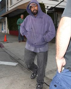 Kanye West Paparazzi, Kanye West Interview, Artist Core, Ye Ye