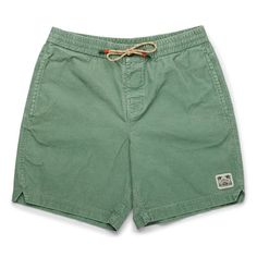 Handsome corduroy shorts with an ultra-comfortable fit Corduroy Shorts, Comfy Shorts, Board Shorts, Fleece Hoodie, Flap Pocket