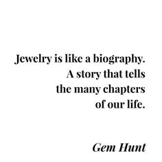 Today's #gemhuntsays #diamondsforbreakfast . . Account I love ▶ follow @biggestbling Jewelry quote, fine jewelry, sparkle Jewelry Sayings, Inspirational Jewelry Quotes, Jewellery Quotes, Diamond Quotes, Fashion Jewelry Quotes, Gem Hunt, Quotes Business, Shopping Quotes, Jewelry Quotes