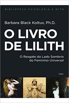 an image of the cover of a book with pictures of women in black and white