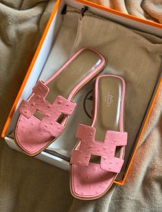 Hermes Sandles, Tennis Shoe Heels, Designer Mules, Crystal Sandals, Love Travel, Prom Shoes