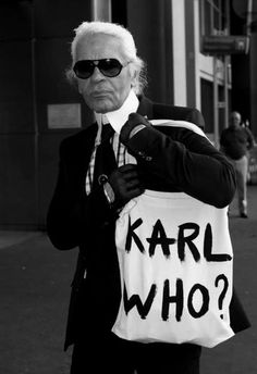 Versace Design, Gossip Girls, Mickey Rourke, German Fashion, Red Carpet Look, Donatella Versace, Global Fashion, Funny Photos, Karl Lagerfeld