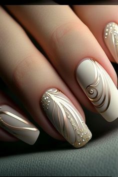 Vogue Hair, Elegant Touch Nails, Stiletto Nails Short, Sassy Nails, Cute Simple Nails, Inspired Nails, Gel Art, Dark Nails